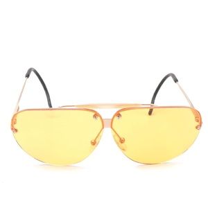 Bottega Veneta Sunglasses